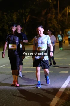 Runner Photo 1599231