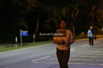 Runner Photo 1599233