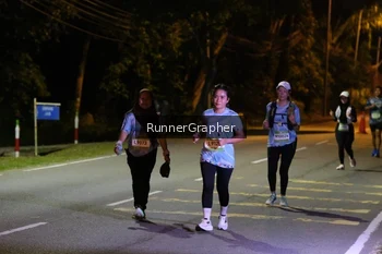 Runner Photo 1599235