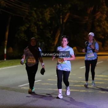 Runner Photo 1599236