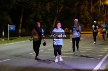 Runner Photo 1599237