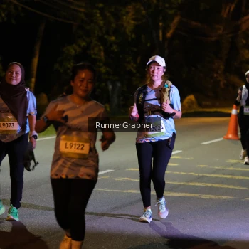 Runner Photo 1599238