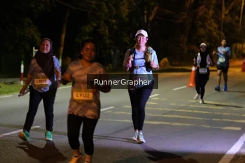 Runner Photo 1599239