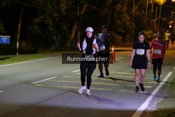 Runner Photo 1599240