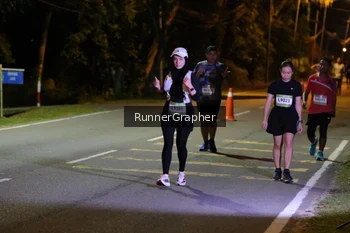 Runner Photo 1599241
