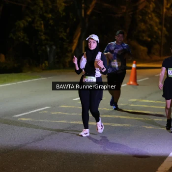 Runner Photo 1599242