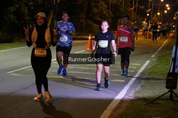 Runner Photo 1599245