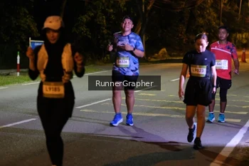 Runner Photo 1599249