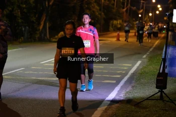 Runner Photo 1599251
