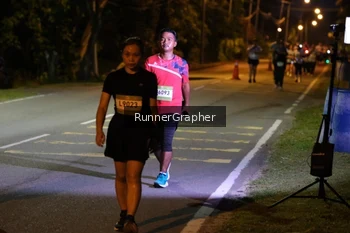 Runner Photo 1599253
