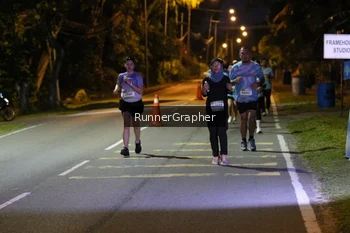 Runner Photo 1599254