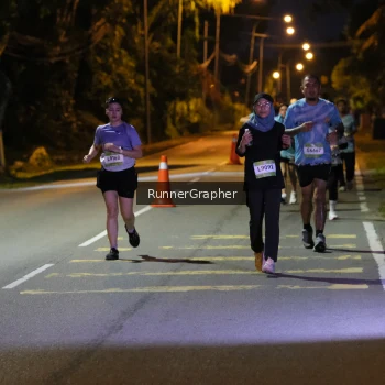 Runner Photo 1599255