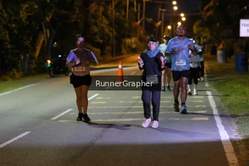 Runner Photo 1599257