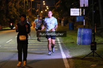 Runner Photo 1599259
