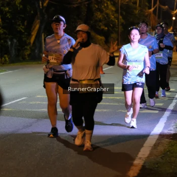 Runner Photo 1599265