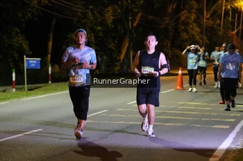 Runner Photo 1599273