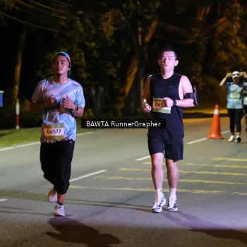 Runner Photo 1599274