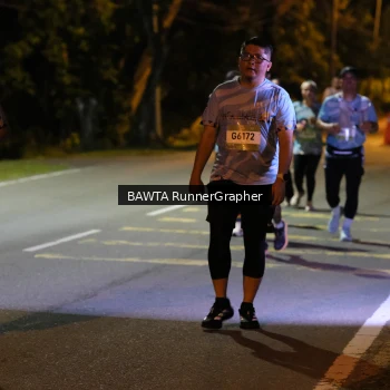 Runner Photo 1599283