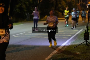 Runner Photo 1599289