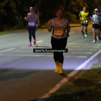 Runner Photo 1599290