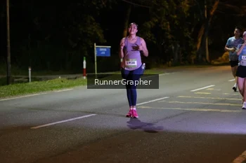Runner Photo 1599292