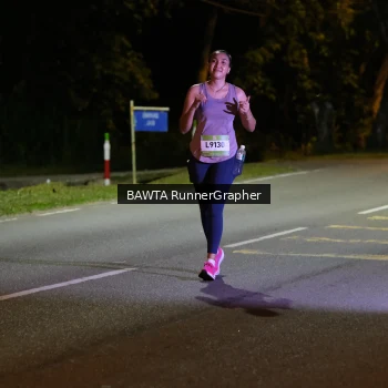 Runner Photo 1599293