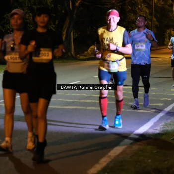 Runner Photo 1599302