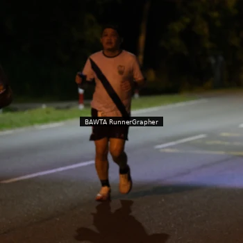 Runner Photo 1599310