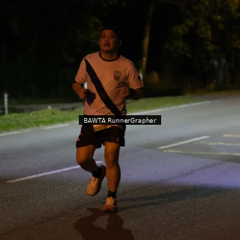 Runner Photo 1599313