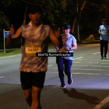 Runner Photo 1599314