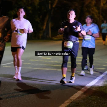 Runner Photo 1599320