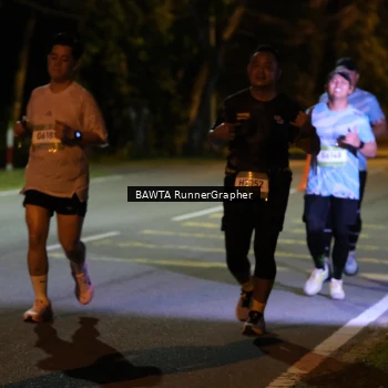 Runner Photo 1599321