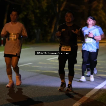 Runner Photo 1599322