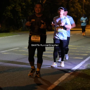 Runner Photo 1599324