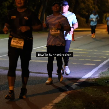 Runner Photo 1599327