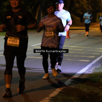 Runner Photo 1599328