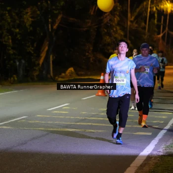 Runner Photo 1599331