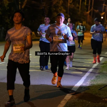 Runner Photo 1599335