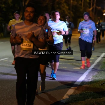 Runner Photo 1599336