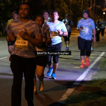 Runner Photo 1599337