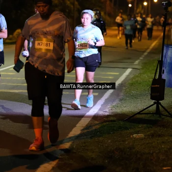 Runner Photo 1599339