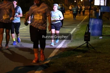 Runner Photo 1599340