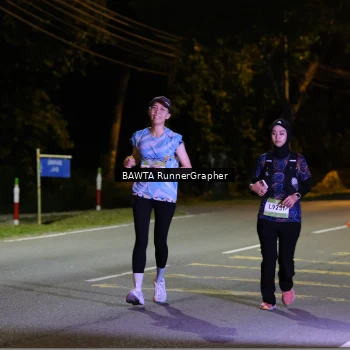Runner Photo 1599341