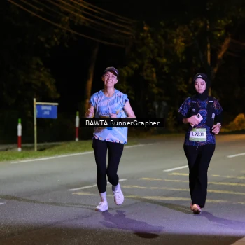 Runner Photo 1599342