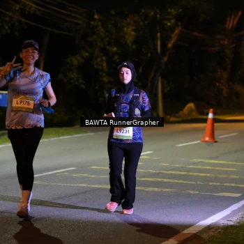 Runner Photo 1599345
