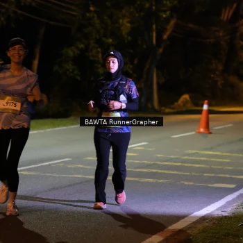 Runner Photo 1599347