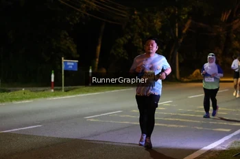 Runner Photo 1599348