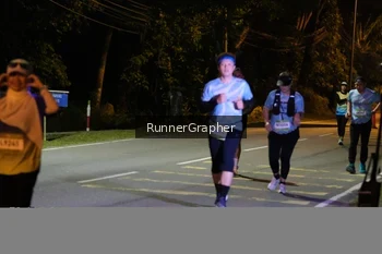 Runner Photo 1599354