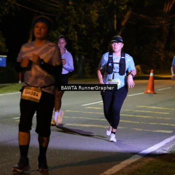 Runner Photo 1599355