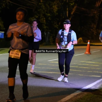 Runner Photo 1599356